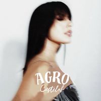agrocastelaf