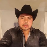 elhumilde82