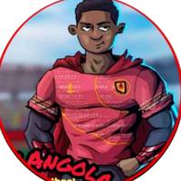 TikTok Account Photo