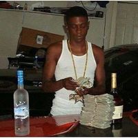 TikTok Account - https://p16-amd-va.tiktokcdn.com/tos-maliva-avt-0068/50433b447a2d20a85680928fdd427d55~tplv-tiktokx-cropcenter:200:200.jpeg