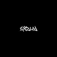 Sound image