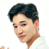 TikTok Account - https://p16-amd-va.tiktokcdn.com/tos-maliva-avt-0068/5048282eb79c04f4ba9724c8084c627b~tplv-tiktokx-cropcenter:200:200.jpeg