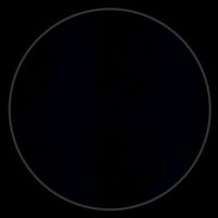 TikTok Account Photo