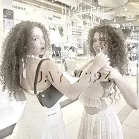 TikTok Account Photo