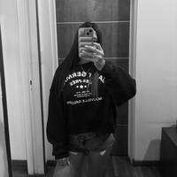Song - original sound - diane.cortess