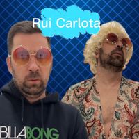 TikTok Account Photo