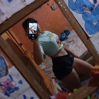 TikTok Account Photo