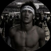 TikTok Account Photo