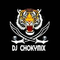TikTok Account - choky__mix___vibe
