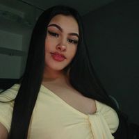 yzqxxy