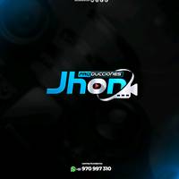 TikTok Account - jhonfilms07