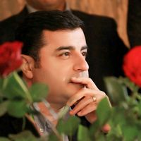 lider_selo_baskan_65