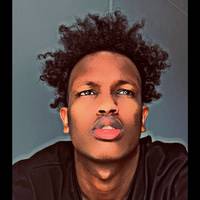 TikTok Account - https://p16-amd-va.tiktokcdn.com/tos-maliva-avt-0068/505ca837cd948dd94688b0ffcb53b102~tplv-tiktokx-cropcenter-q:200:200:q70.jpg