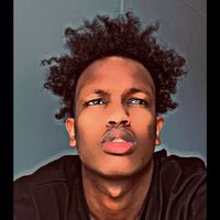 TikTok Account - https://p16-amd-va.tiktokcdn.com/tos-maliva-avt-0068/505ca837cd948dd94688b0ffcb53b102~tplv-tiktokx-cropcenter:200:200.jpeg