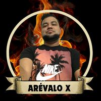 arevalo_1422yt