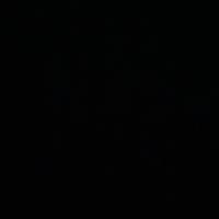 TikTok Sound - Rayysong