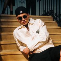 TikTok Account - https://p16-amd-va.tiktokcdn.com/tos-maliva-avt-0068/50657642850bad1635e9a5dd13c409e9~tplv-tiktokx-cropcenter:200:200.jpeg