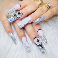 sayli_nails