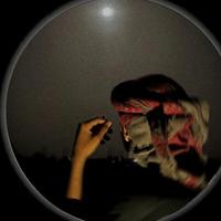 original sound - alsneni.01