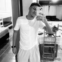 victor.riedi