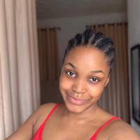 TikTok Account - https://p16-amd-va.tiktokcdn.com/tos-maliva-avt-0068/506b1902a73a9c928e7664954e1b0bea~tplv-tiktokx-cropcenter-q:200:200:q70.jpg