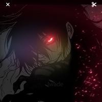 son original - RyzerX