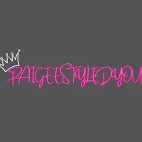 paigeestyledyou
