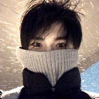 TikTok Account Photo