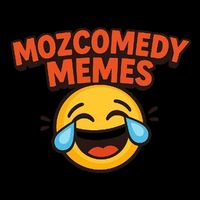 TikTok Account - https://p16-amd-va.tiktokcdn.com/tos-maliva-avt-0068/5079d3c6a6157d837dc86b0eccaca111~tplv-tiktokx-cropcenter:200:200.jpeg