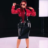 TikTok Account Photo