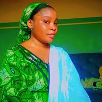 original sound - mimilove200561