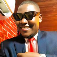 original sound - moenue.jesus.best