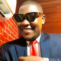 TikTok Account - https://p16-amd-va.tiktokcdn.com/tos-maliva-avt-0068/507ed30883039ddcab3dc8522cbc0eb2~tplv-tiktokx-cropcenter:200:200.jpeg