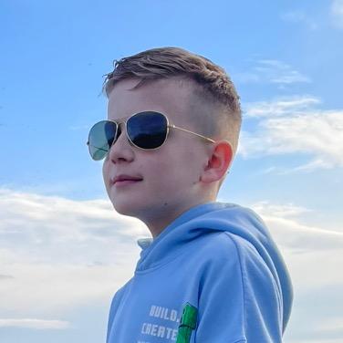 el.aviator