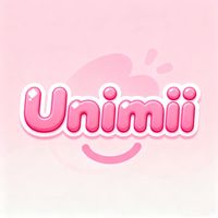 cheror_decoden