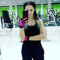 TikTok Account Photo