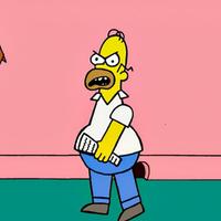 Hola Papá _ papuchynn