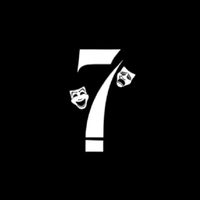 7.ano_f