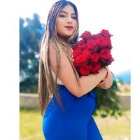 hadycabas_29