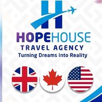 kelly_hopehousetravels