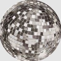 TikTok Account - https://p16-amd-va.tiktokcdn.com/tos-maliva-avt-0068/5093209842b8a4aa220d32336a5688ad~tplv-tiktokx-cropcenter:200:200.jpeg