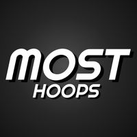 sizzlehoops