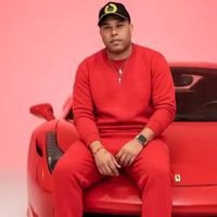 leandronascimento394