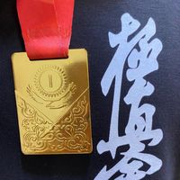 TikTok Account - https://p16-amd-va.tiktokcdn.com/tos-maliva-avt-0068/50a58651edf9505964164155ec29bcd7~tplv-tiktokx-cropcenter:200:200.jpeg