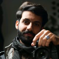 TikTok Account - https://p16-amd-va.tiktokcdn.com/tos-maliva-avt-0068/50b1186cb7ee4d6321dc34e473b78a14~tplv-tiktokx-cropcenter:200:200.jpeg