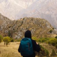 TikTok Account - https://p16-amd-va.tiktokcdn.com/tos-maliva-avt-0068/50b44d856eef66cb38c3c9d711e5db43~tplv-tiktokx-cropcenter:200:200.jpeg