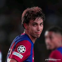 editsfutbol_91983
