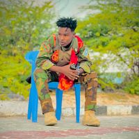 ciiltireabahadhaantada