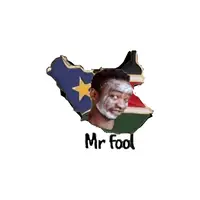 TikTok Account - mrfool2