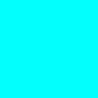 Sound image